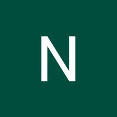 Nivan 8.