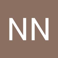NN N.