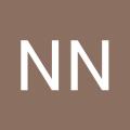 NN N.