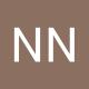 NN N.