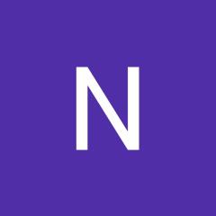 Nujin T.