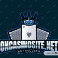 Oncasinosite N.