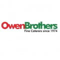 Owenbrothers C.