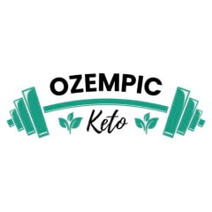 Ozempic K.