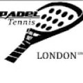 Padel Tennis L.