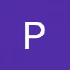 Pär J.