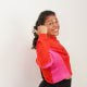 Patricia A.