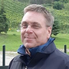 Peder J.