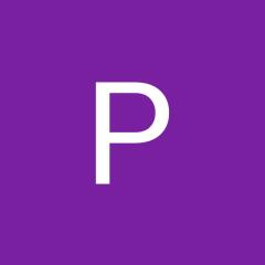 Per L.