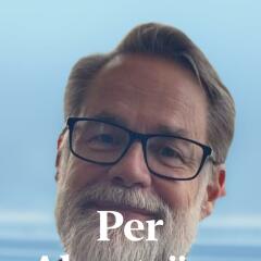 Per 