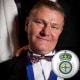 Peter D.