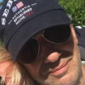 Peter V.