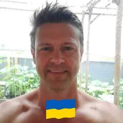 Petteri Elis J.