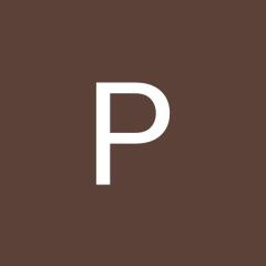 Pia W.