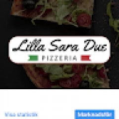 Pizzaria Lilla S.