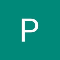 Putte