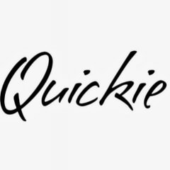 Quickie C.