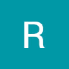 Raian J.
