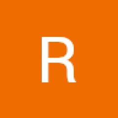 Rajveer S.