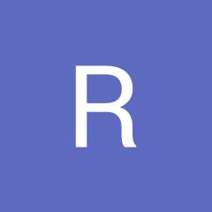 Ramtin O.