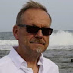 Rolf B.