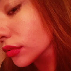 Romina T.