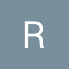 Rubel H.