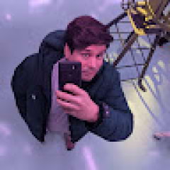 Ruben R.