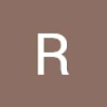 Rufat M.