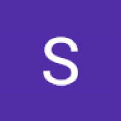 S.M M.