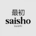 Saisho S.