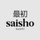 Saisho S.