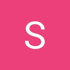 S.A.L