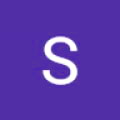 Sanket M.