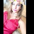 Sara R.