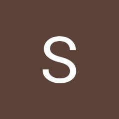 Senad R.