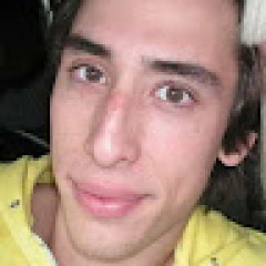 Simon E.