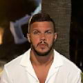 Simonas D.