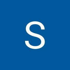 Sitra Y.