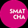 Smatcha L.