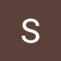 Somboun L.