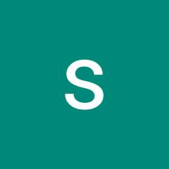 Sorab A.