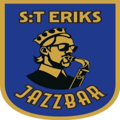 St Eriks J.