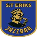 St Eriks J.