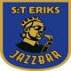 St Eriks J.