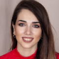 Stela Christina P.