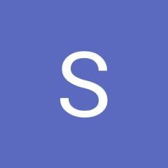 Stig S.