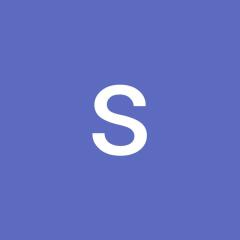 Suldaan S.