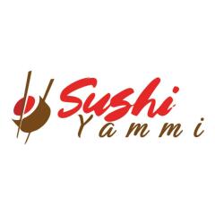 Sushi Y.