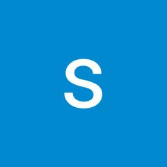 Swiden O.